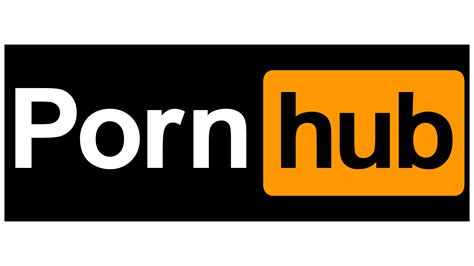 pornhub om|Pornhub Porn Videos 